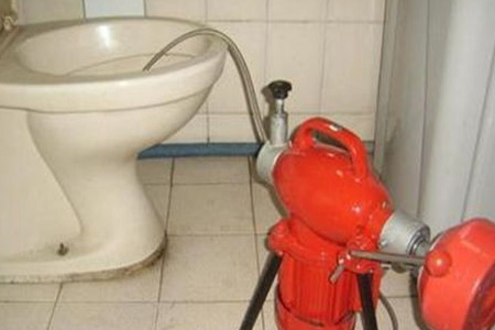 怎么确定卫生间漏水-通座便器